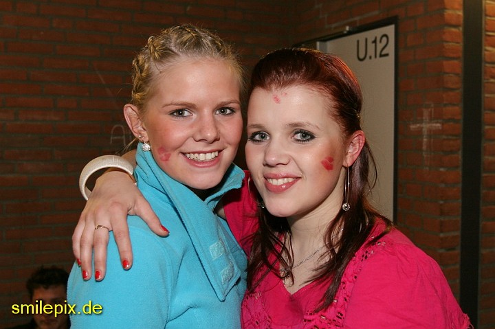 Kiel 19.9.09 (709).JPG